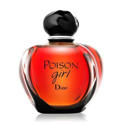 poison girl de dior|dior poison girl sale.